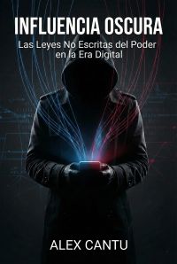 Influencia Oscura