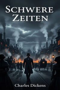 Schwere Zeiten