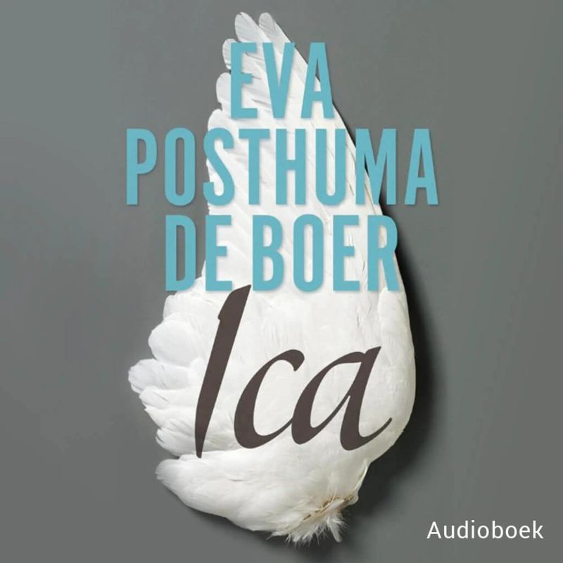 Ica
