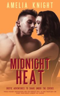 Midnight Heat