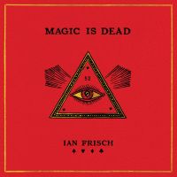Magic Is Dead