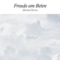 Freude am Beten