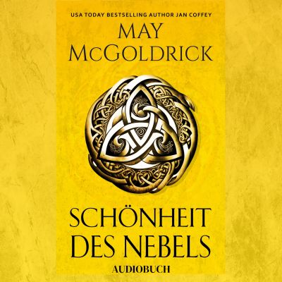 Schönheit des Nebels