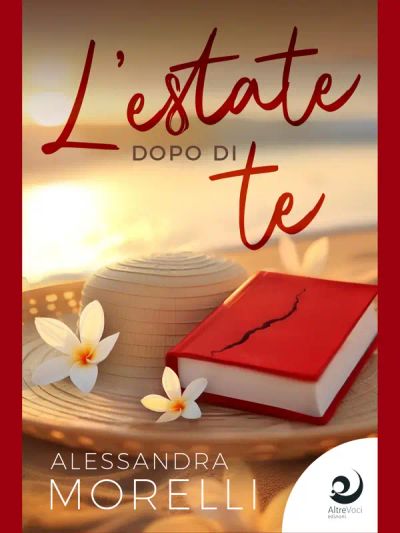 L'estate dopo di te