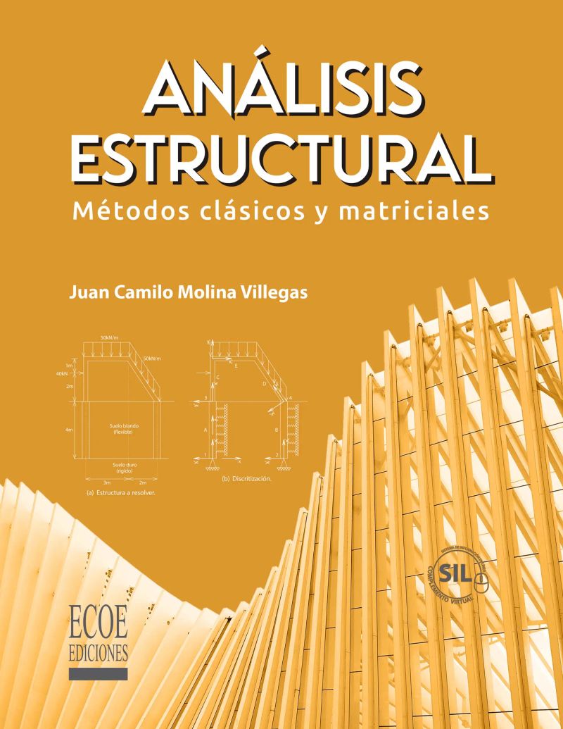 Análisis estructural