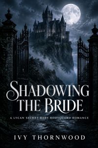 Shadowing the Bride