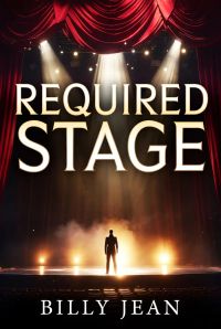 REQUIRED STAGE