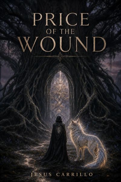 Price of the Wound