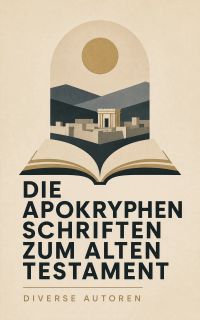 Die apokryphen Schriften zum Alten Testament