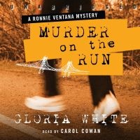 Murder on the Run