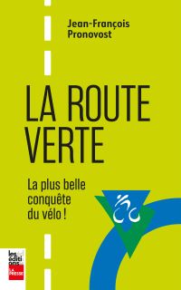La route verte