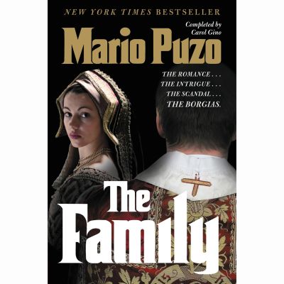 The Family