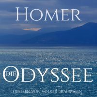 Die Odyssee