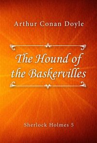 The Hound of the Baskervilles