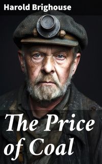 The Price of Coal