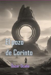 El Pozo De Corinto