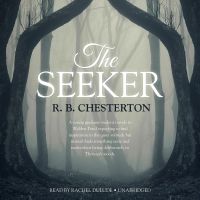The Seeker