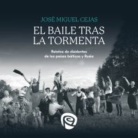 El baile tras la tormenta