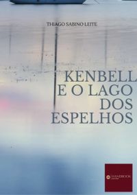 Kenbell A Saga