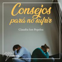 Consejos para no sufrir