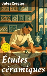 Études céramiques