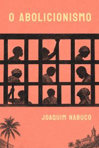 O Abolicionismo