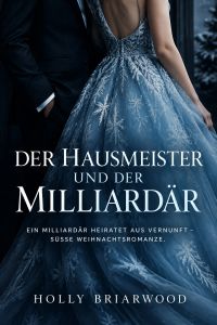Der Hausmeister und der Milliardär