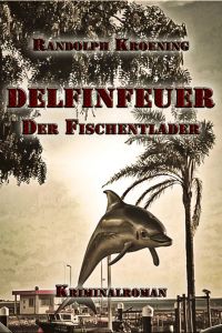 Delfinfeuer
