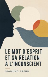 Le Mot d'esprit et sa relation à l'inconscient