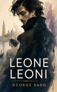 Leone Leoni