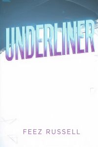 UNDERLINER
