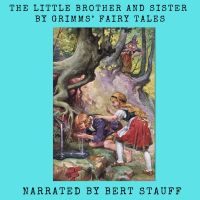 The Little Brother and Sister
