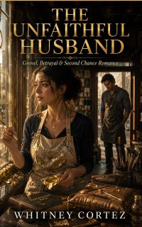 The Unfaithful Husband