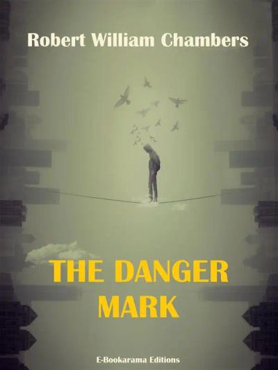 The Danger Mark