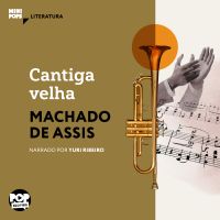 Cantiga velha