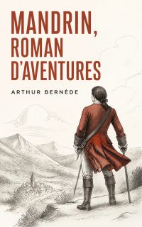 Mandrin, roman d'aventures