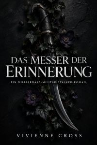 Das Messer der Erinnerung