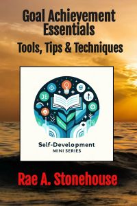Goal Achievement Essentials
