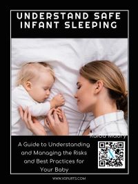 Understand Safe Infant Sleeping