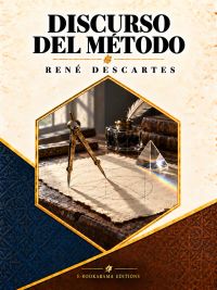 Discurso del método