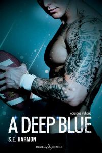 A Deeper Blue