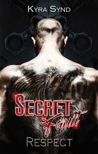 Secret Fault