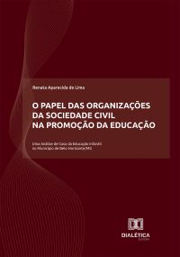 O Papel das Organizações da Sociedade Civil na Promoção da Educação
