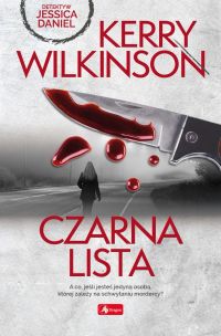 Czarna Lista