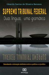 Supremo Tribunal Federal