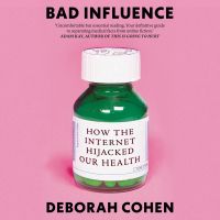 Bad Influence