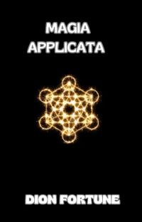 Magia applicata (tradotto)