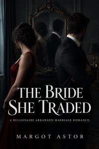 The Bride She Traded