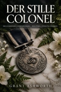 Der stille Colonel