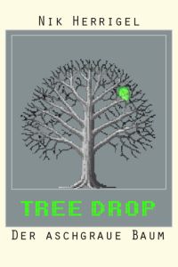 Tree-Drop
